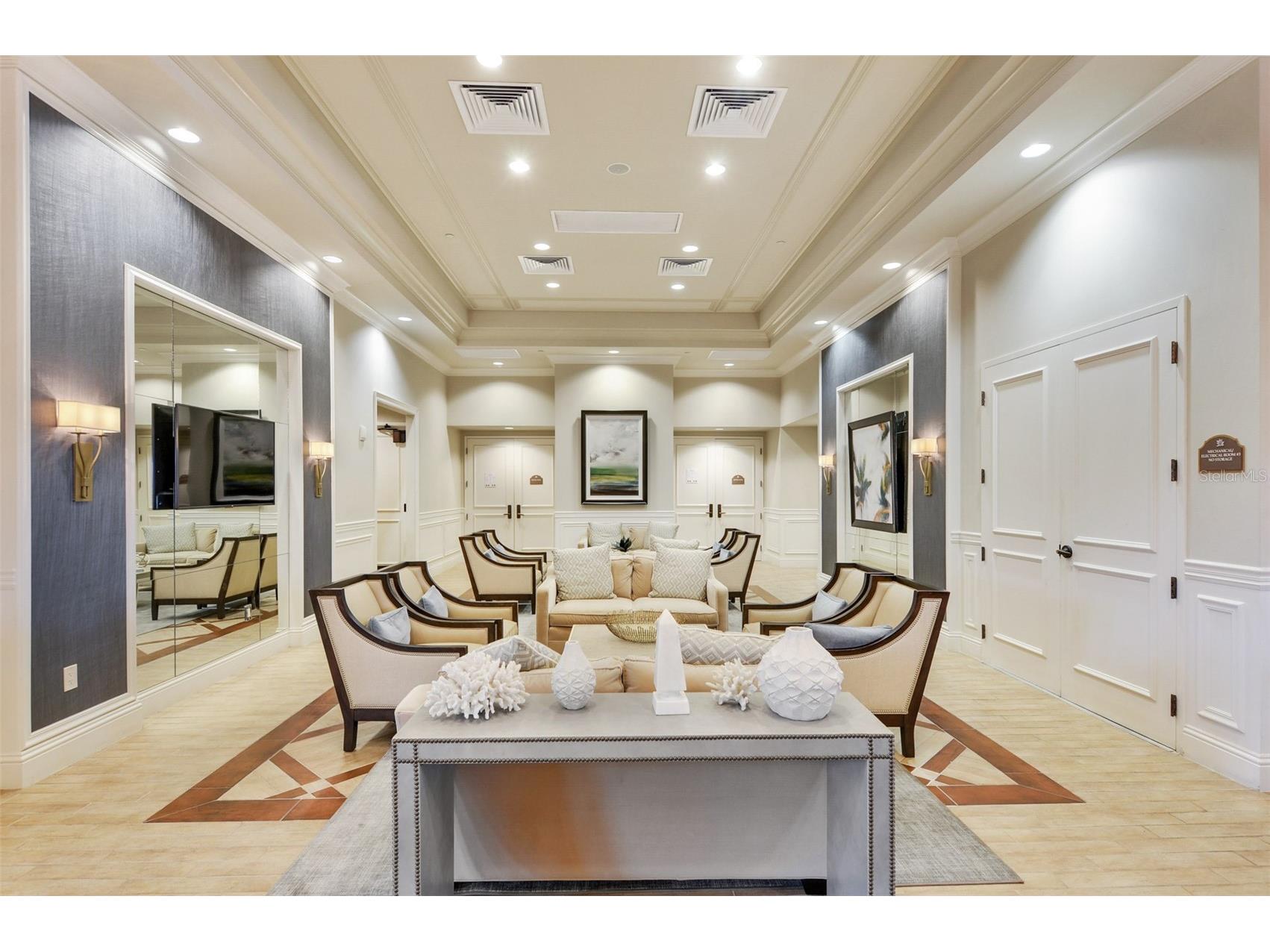 15644 Aurora Lake Circle Wimauma FL 33598 TB8466280 image34