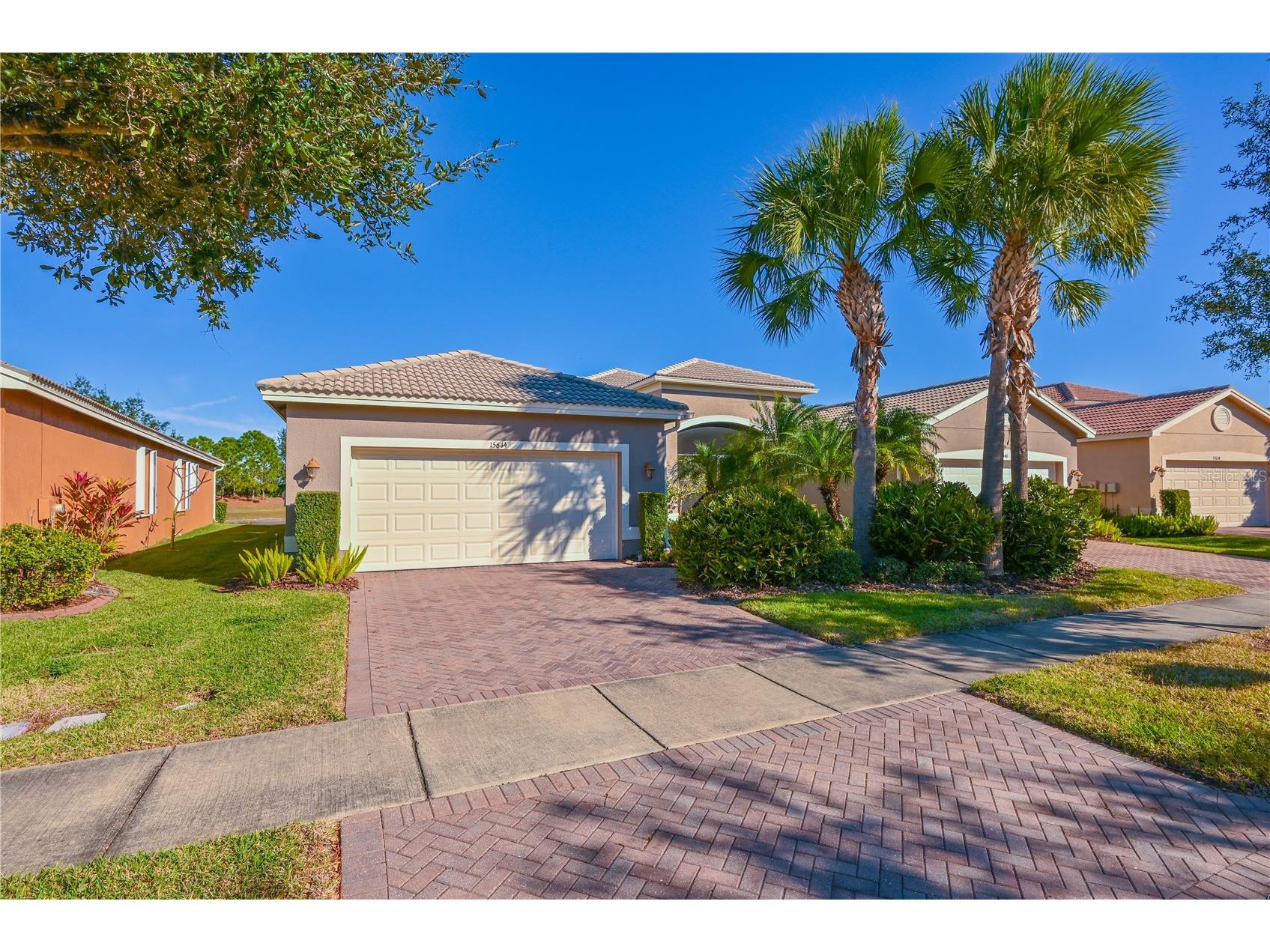 15644 Aurora Lake Circle Wimauma FL 33598 TB8466280 image4