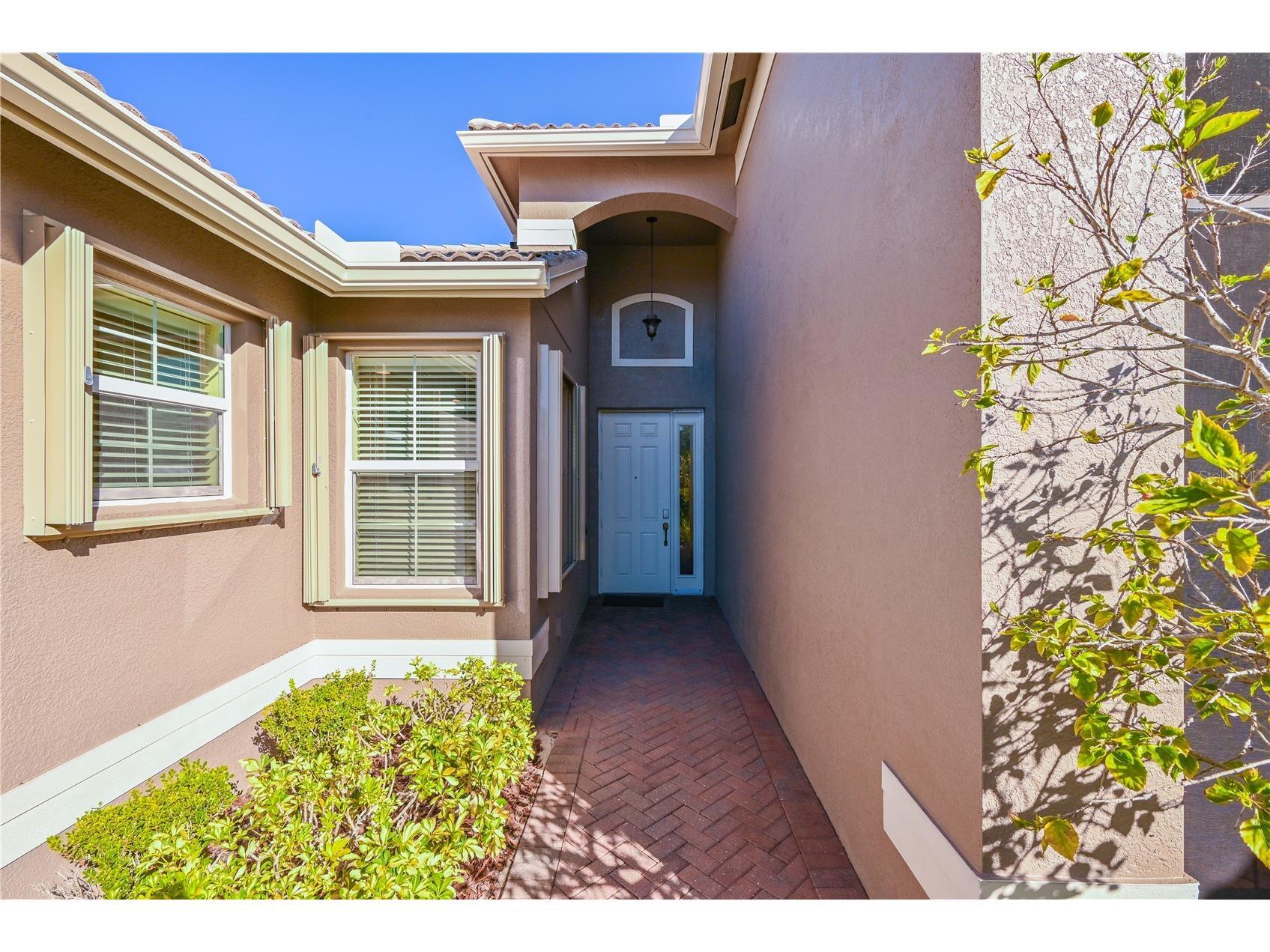 15644 Aurora Lake Circle Wimauma FL 33598 TB8466280 image5