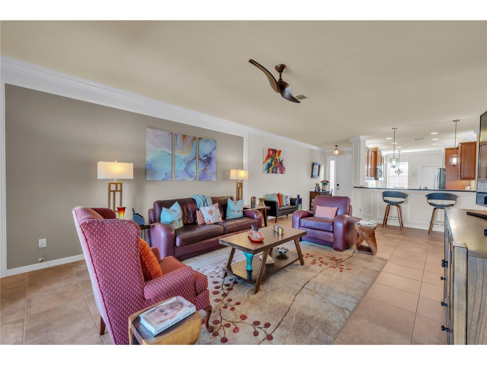 15644 Aurora Lake Circle Wimauma FL 33598 TB8466280 image7