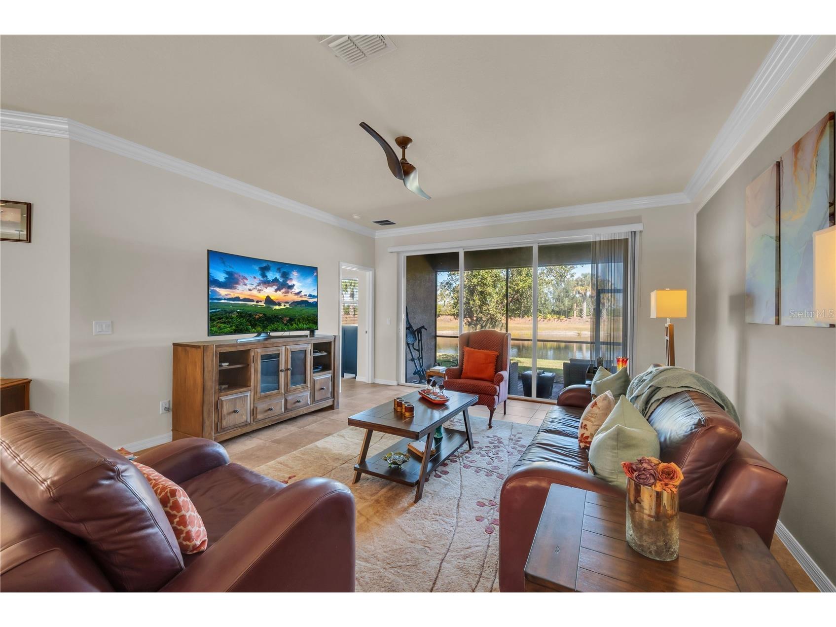 15644 Aurora Lake Circle Wimauma FL 33598 TB8466280 image8