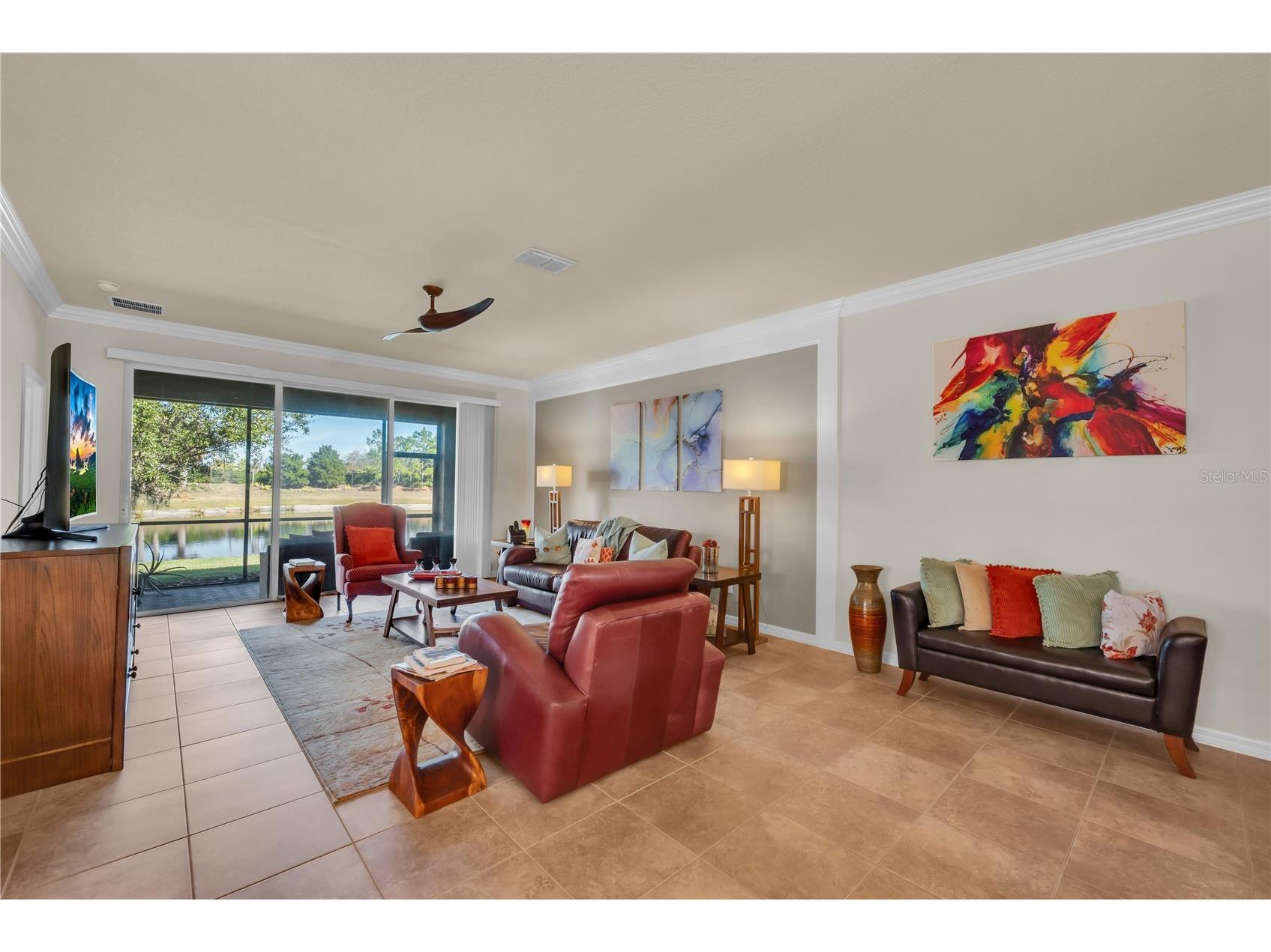 15644 Aurora Lake Circle Wimauma FL 33598 TB8466280 image9