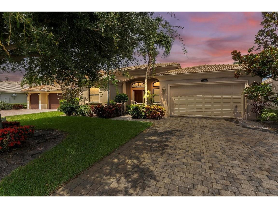 15644 Glencrest Avenue Delray Beach FL 33446 O6214623 image1