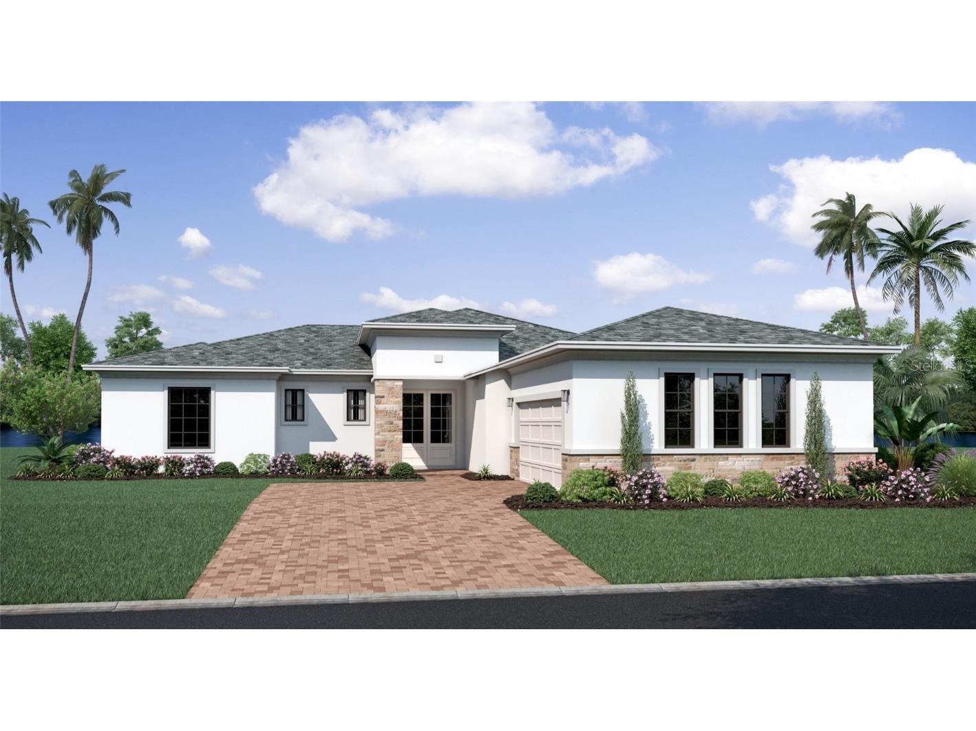 15644 Serengeti Boulevard Spring Hill FL 34610 J959294 image1