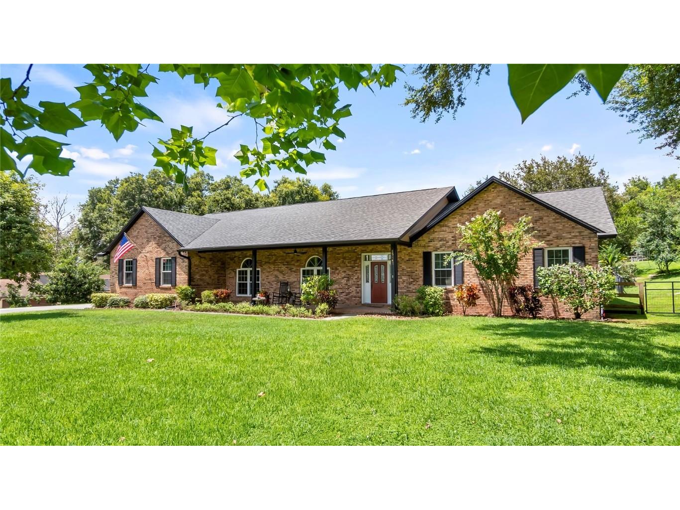 15645 Arabian Way Montverde FL 34756 G5085285 image1