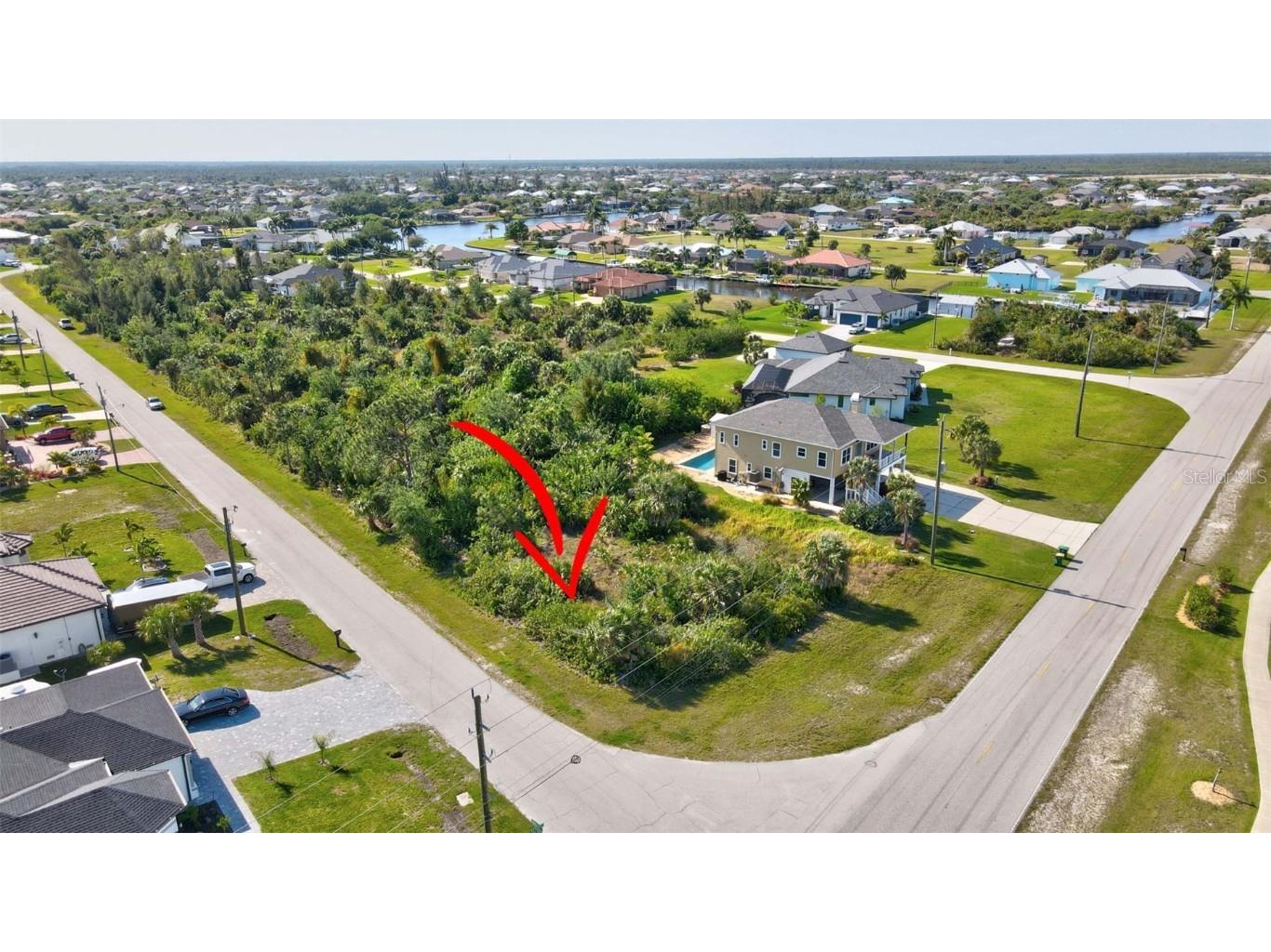 15645 Seafoam Circle Port Charlotte FL 33981 T3515355 image10