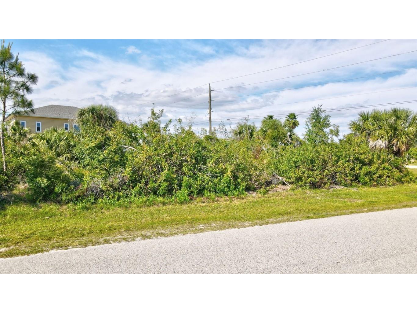 15645 Seafoam Circle Port Charlotte FL 33981 T3515355 image11