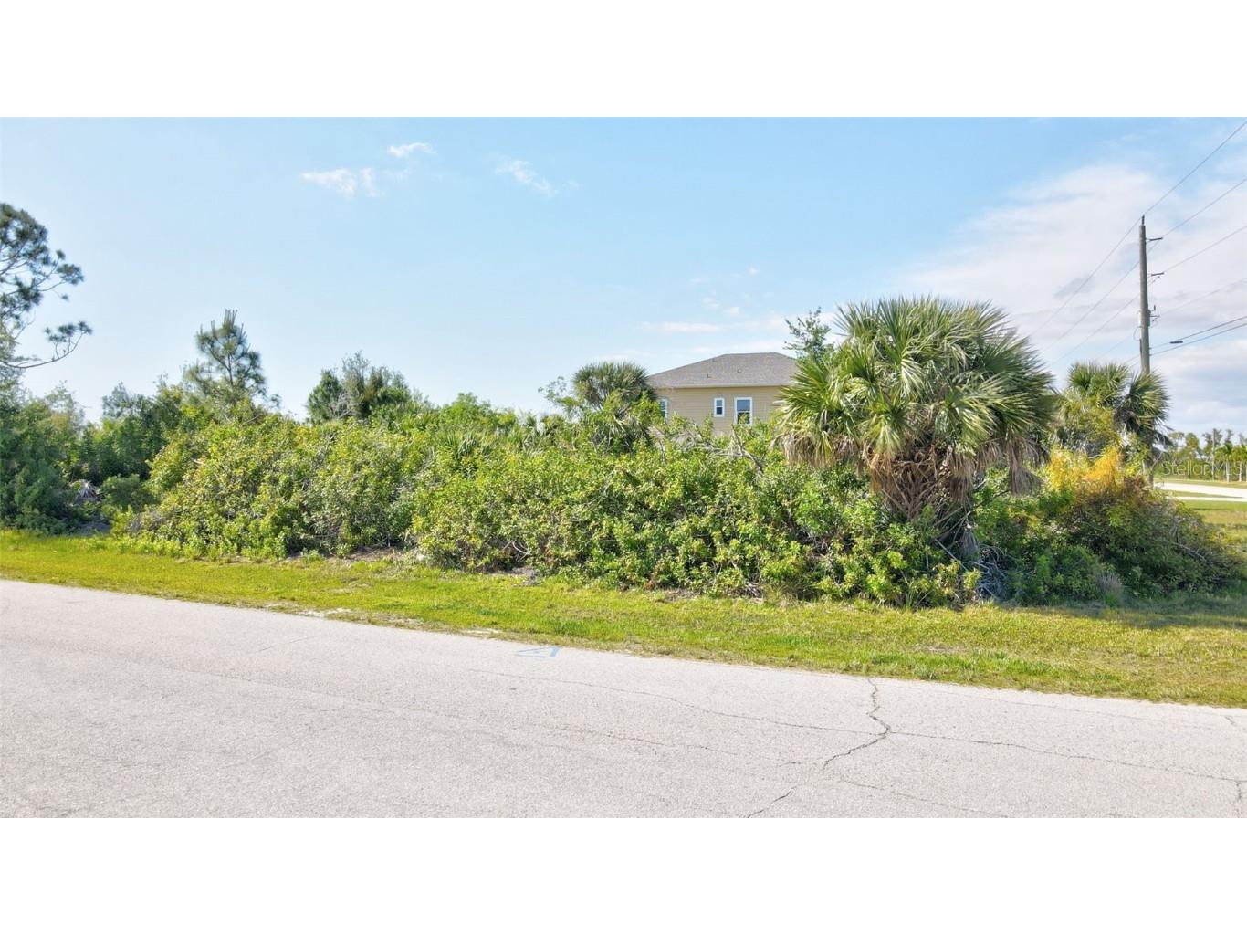 15645 Seafoam Circle Port Charlotte FL 33981 T3515355 image12