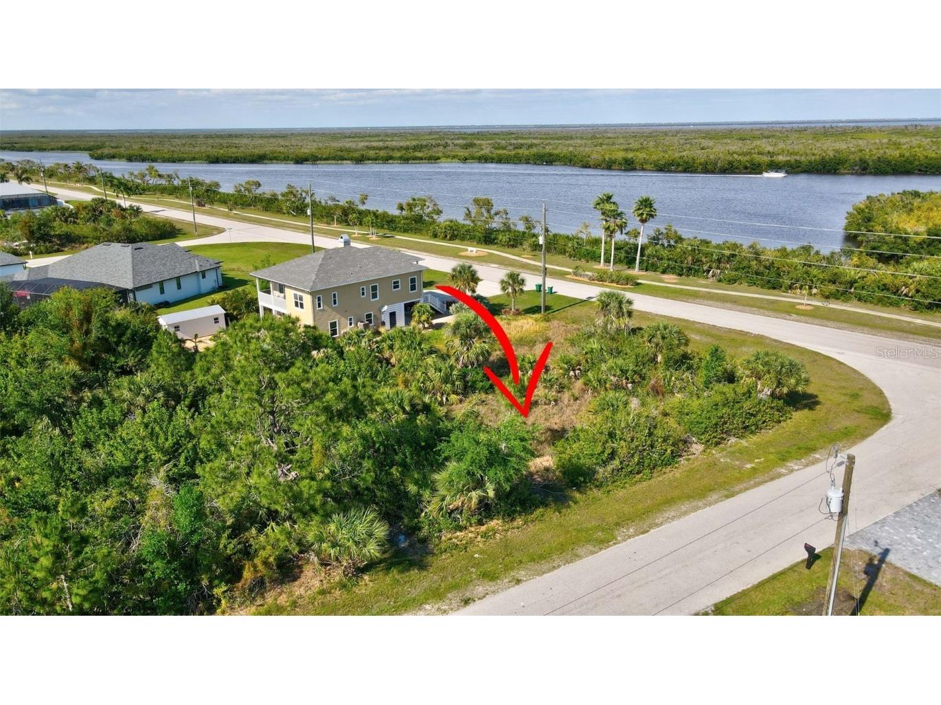 15645 Seafoam Circle Port Charlotte FL 33981 T3515355 image14