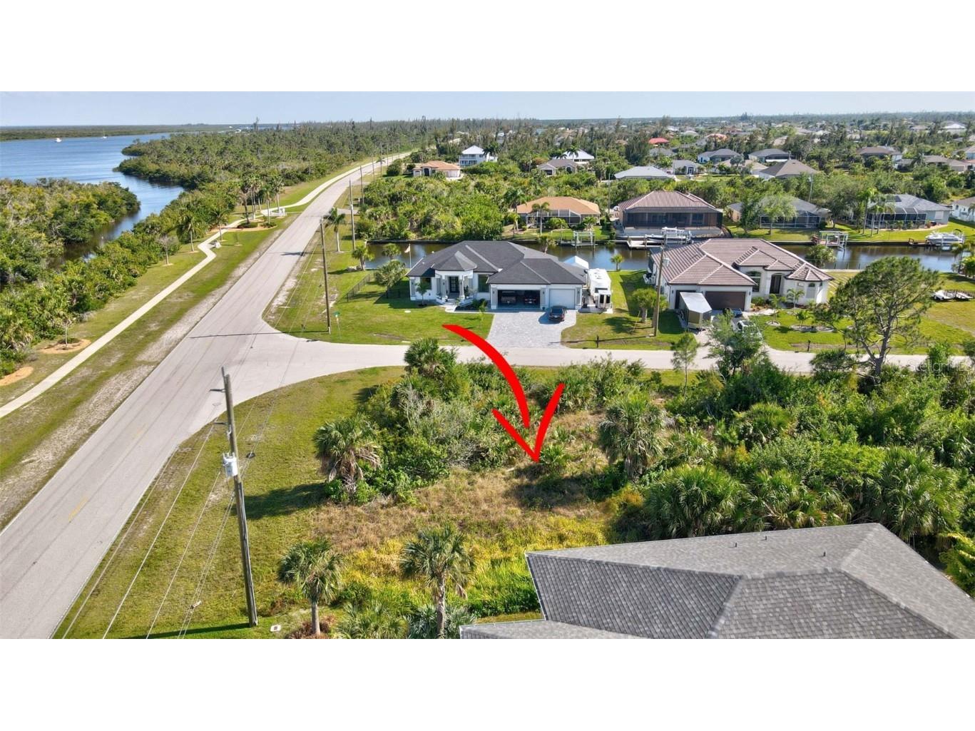 15645 Seafoam Circle Port Charlotte FL 33981 T3515355 image16
