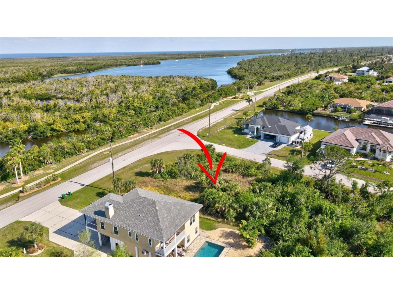 15645 Seafoam Circle Port Charlotte FL 33981 T3515355 image17