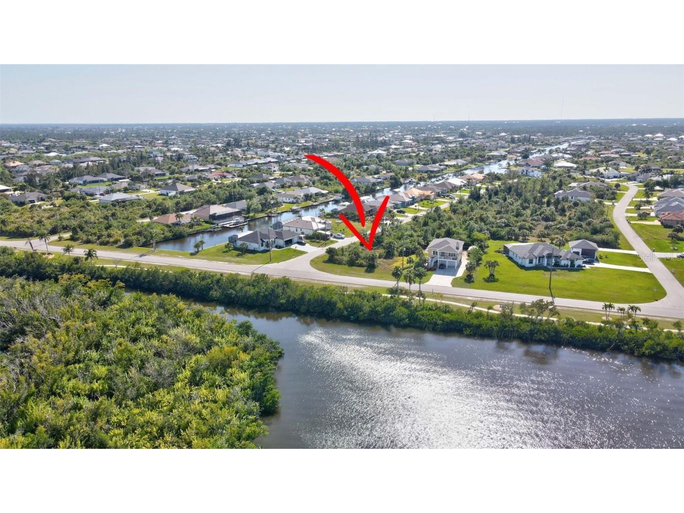 15645 Seafoam Circle Port Charlotte FL 33981 T3515355 image18