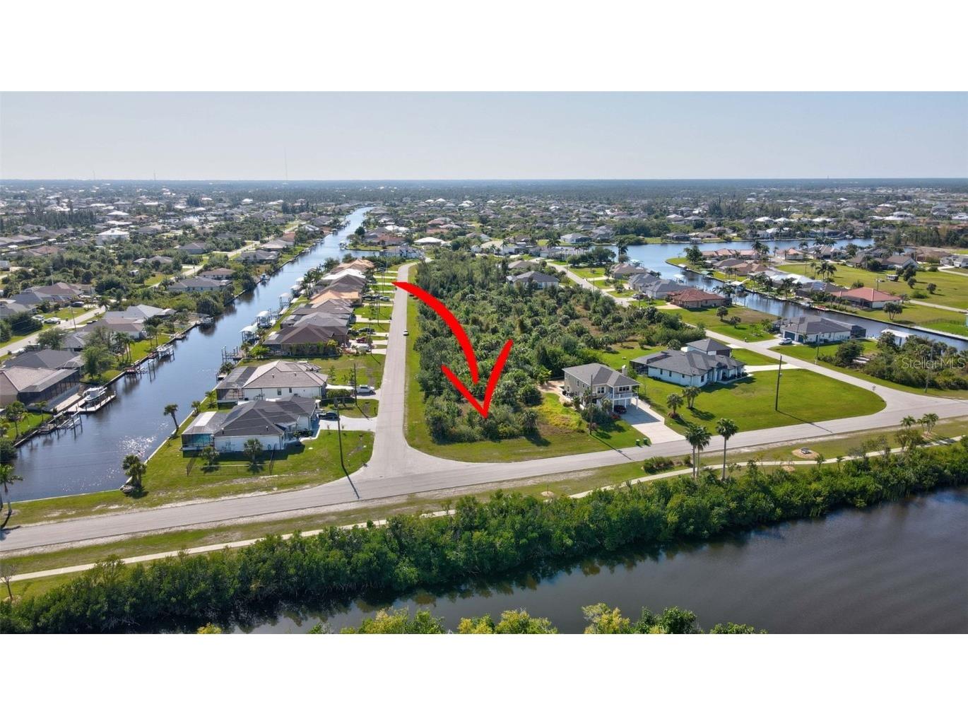 15645 Seafoam Circle Port Charlotte FL 33981 T3515355 image19