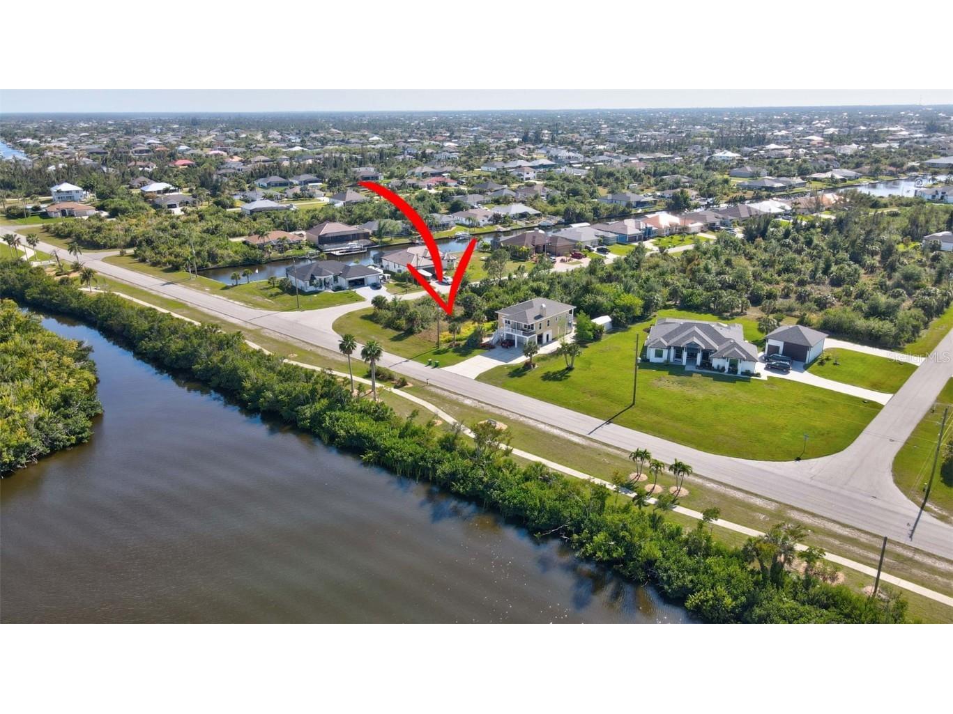 15645 Seafoam Circle Port Charlotte FL 33981 T3515355 image2