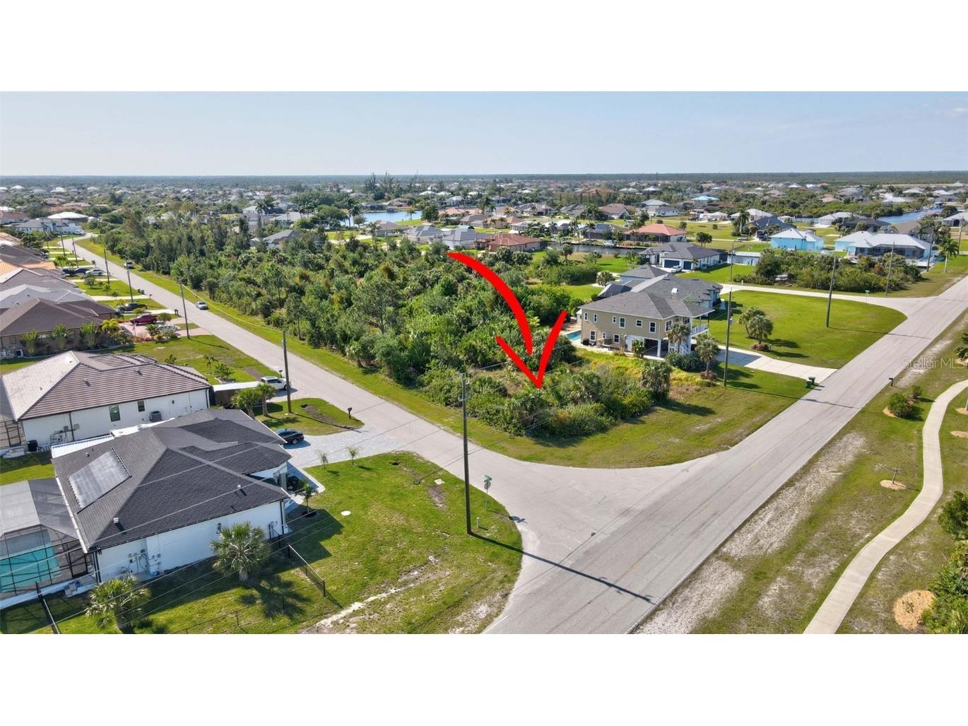 15645 Seafoam Circle Port Charlotte FL 33981 T3515355 image20