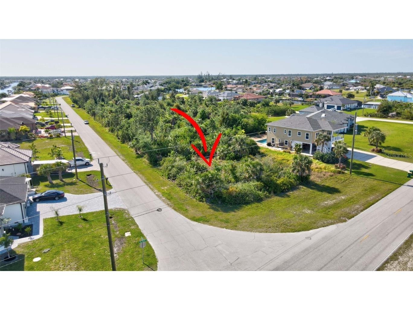 15645 Seafoam Circle Port Charlotte FL 33981 T3515355 image21