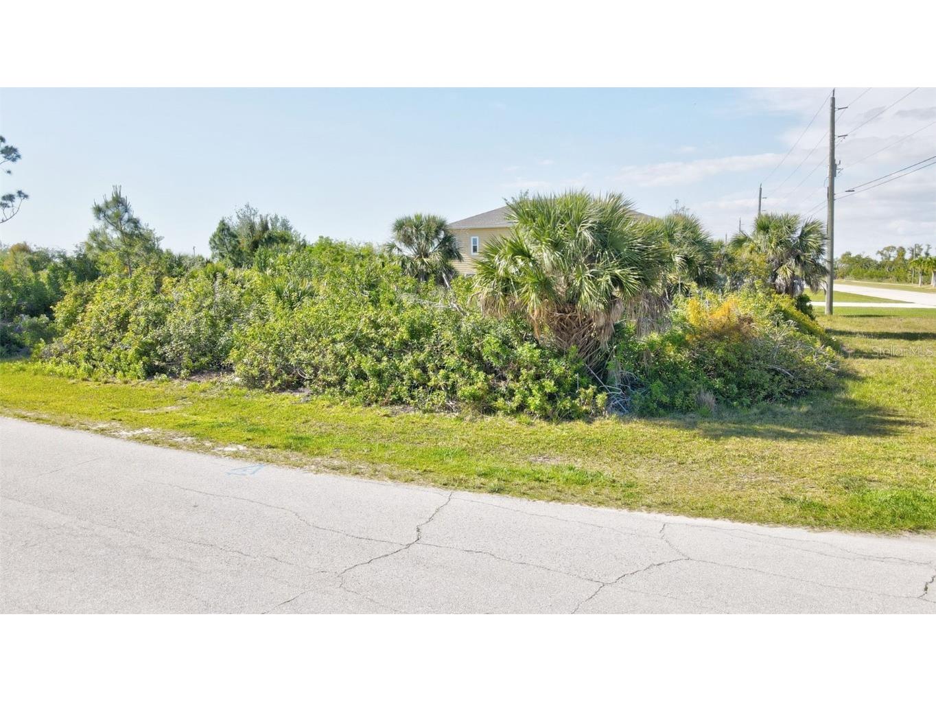 15645 Seafoam Circle Port Charlotte FL 33981 T3515355 image24