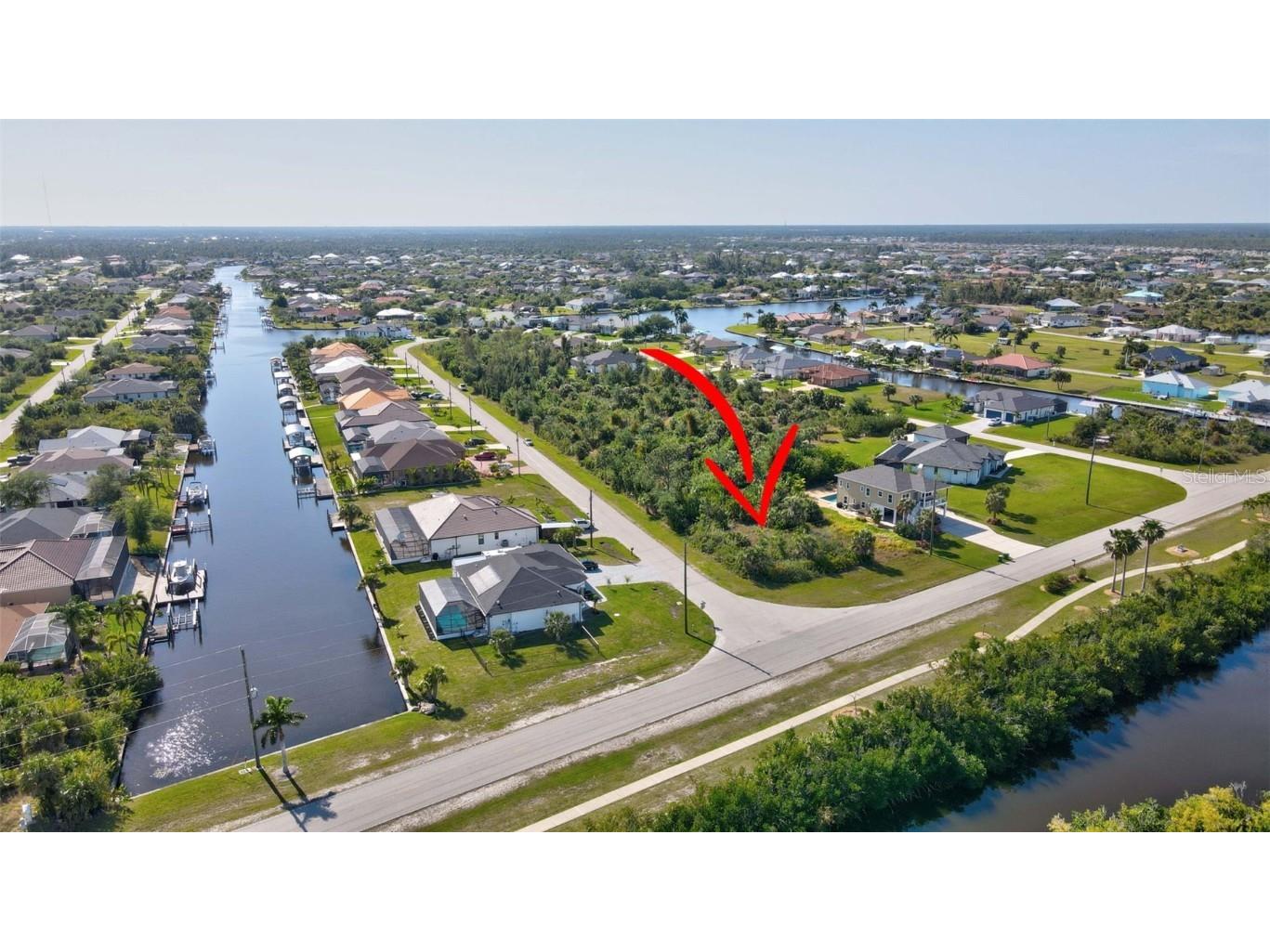 15645 Seafoam Circle Port Charlotte FL 33981 T3515355 image3
