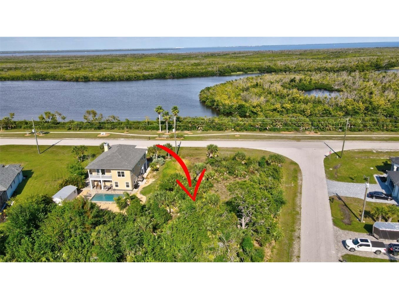 15645 Seafoam Circle Port Charlotte FL 33981 T3515355 image4