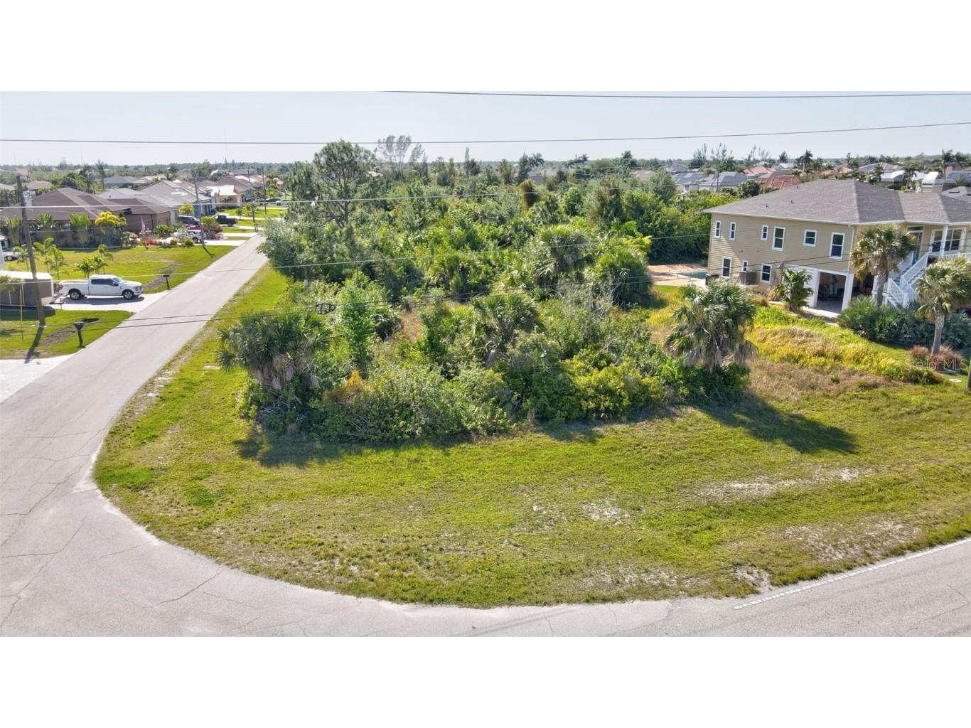 15645 Seafoam Circle Port Charlotte FL 33981 T3515355 image6