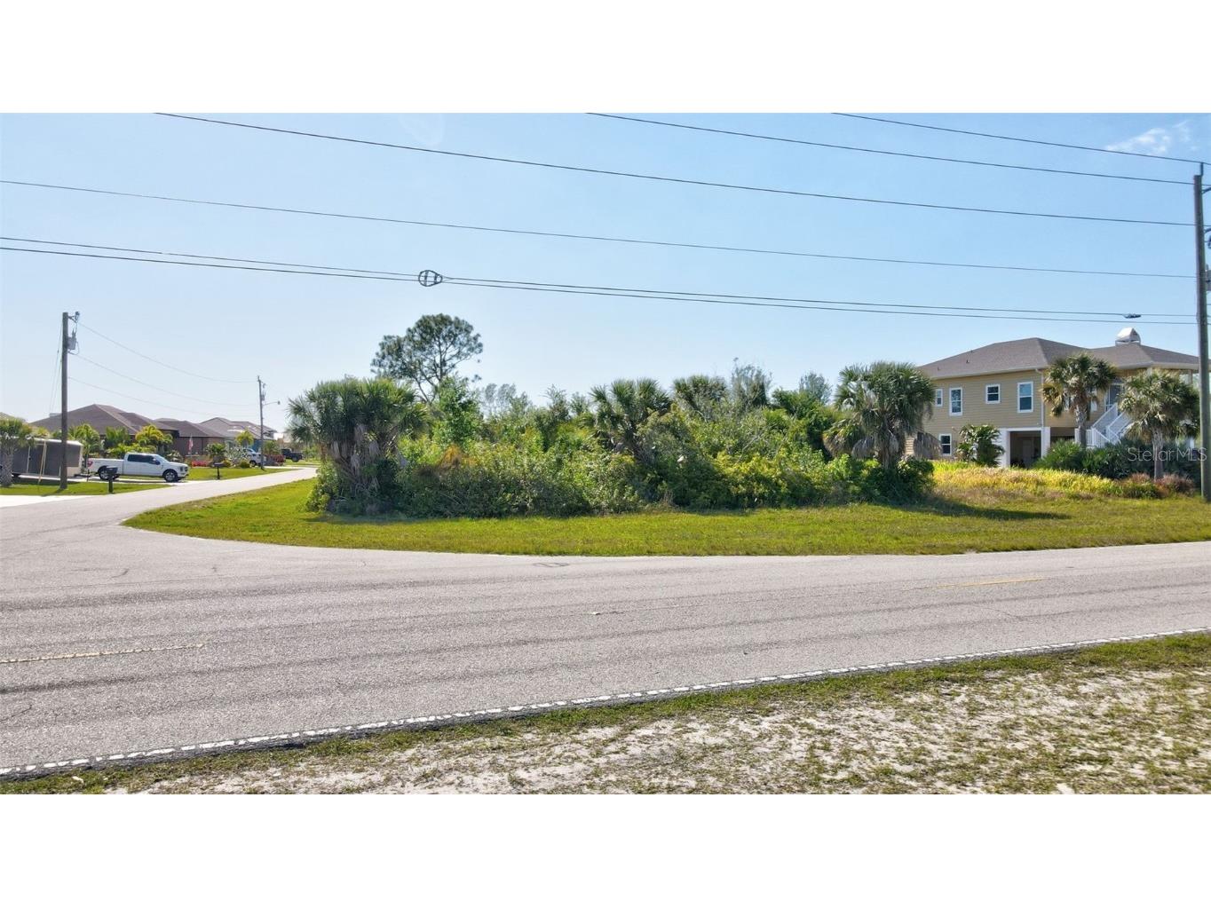 15645 Seafoam Circle Port Charlotte FL 33981 T3515355 image7