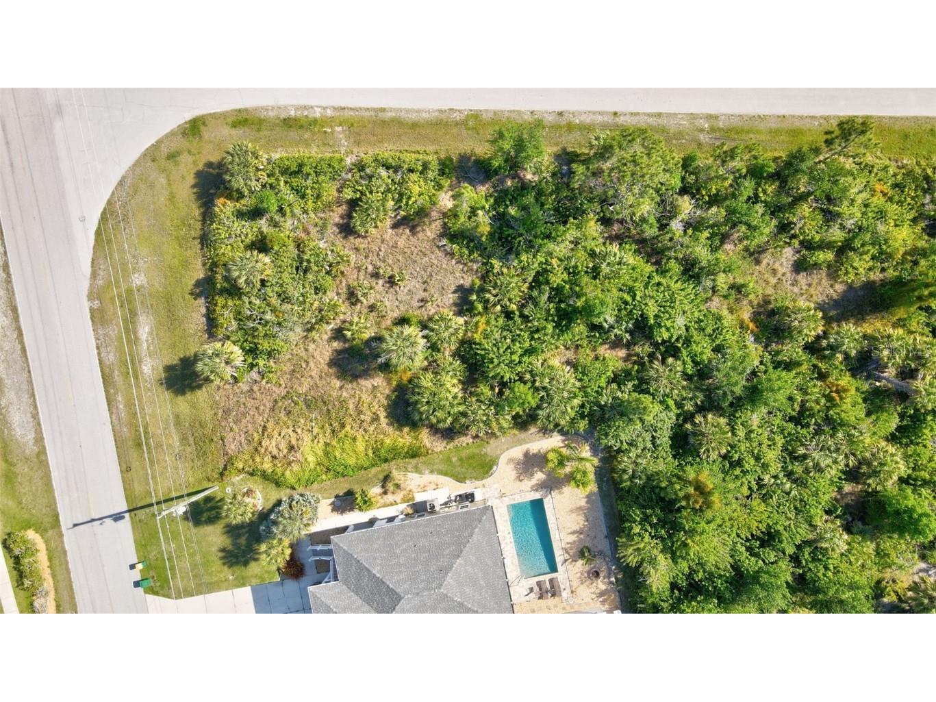 15645 Seafoam Circle Port Charlotte FL 33981 T3515355 image8