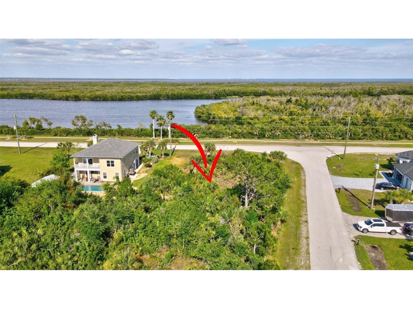 15645 Seafoam Circle Port Charlotte FL 33981 T3515355 image9