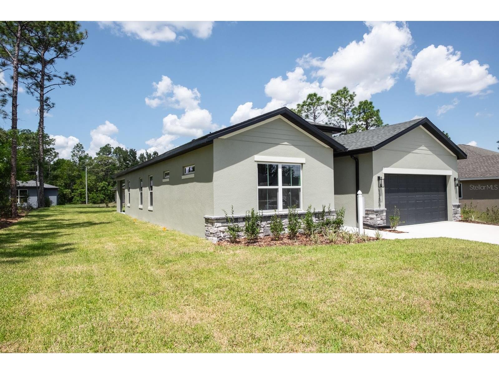 15645 SW 19th Terrace Ocala FL 34473 OM718308 image1