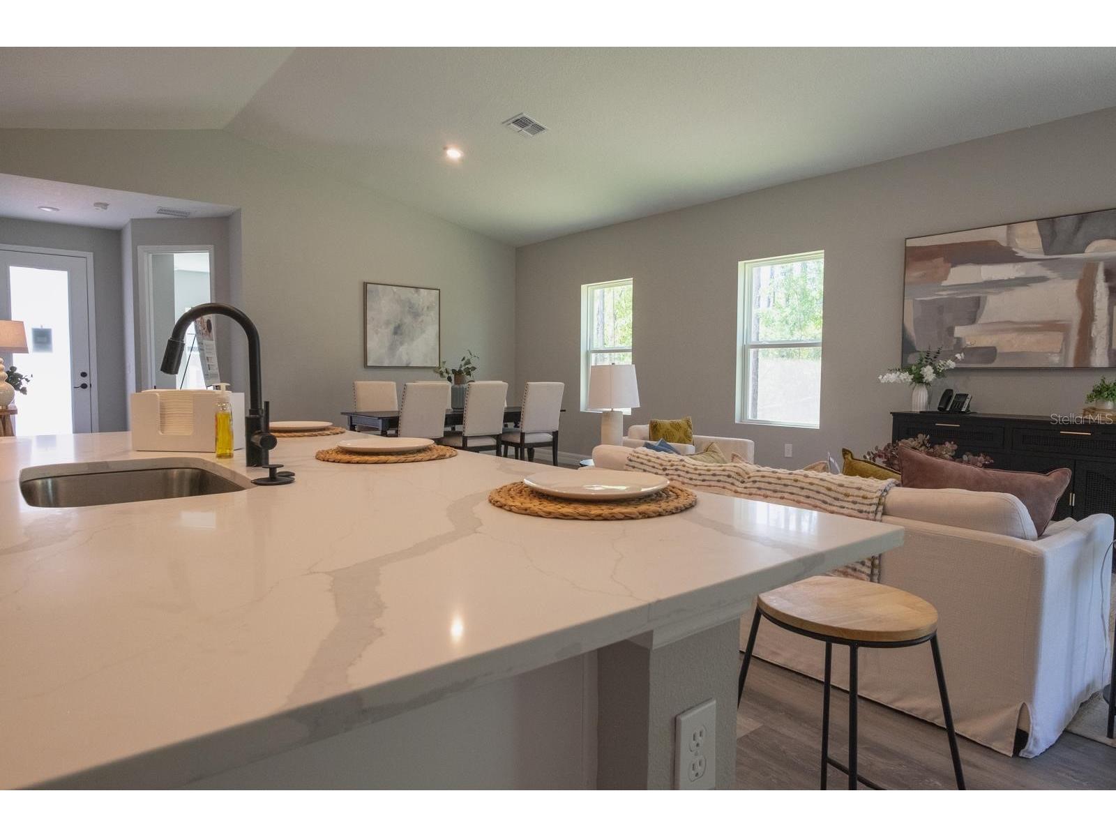 15645 SW 19th Terrace Ocala FL 34473 OM718308 image14