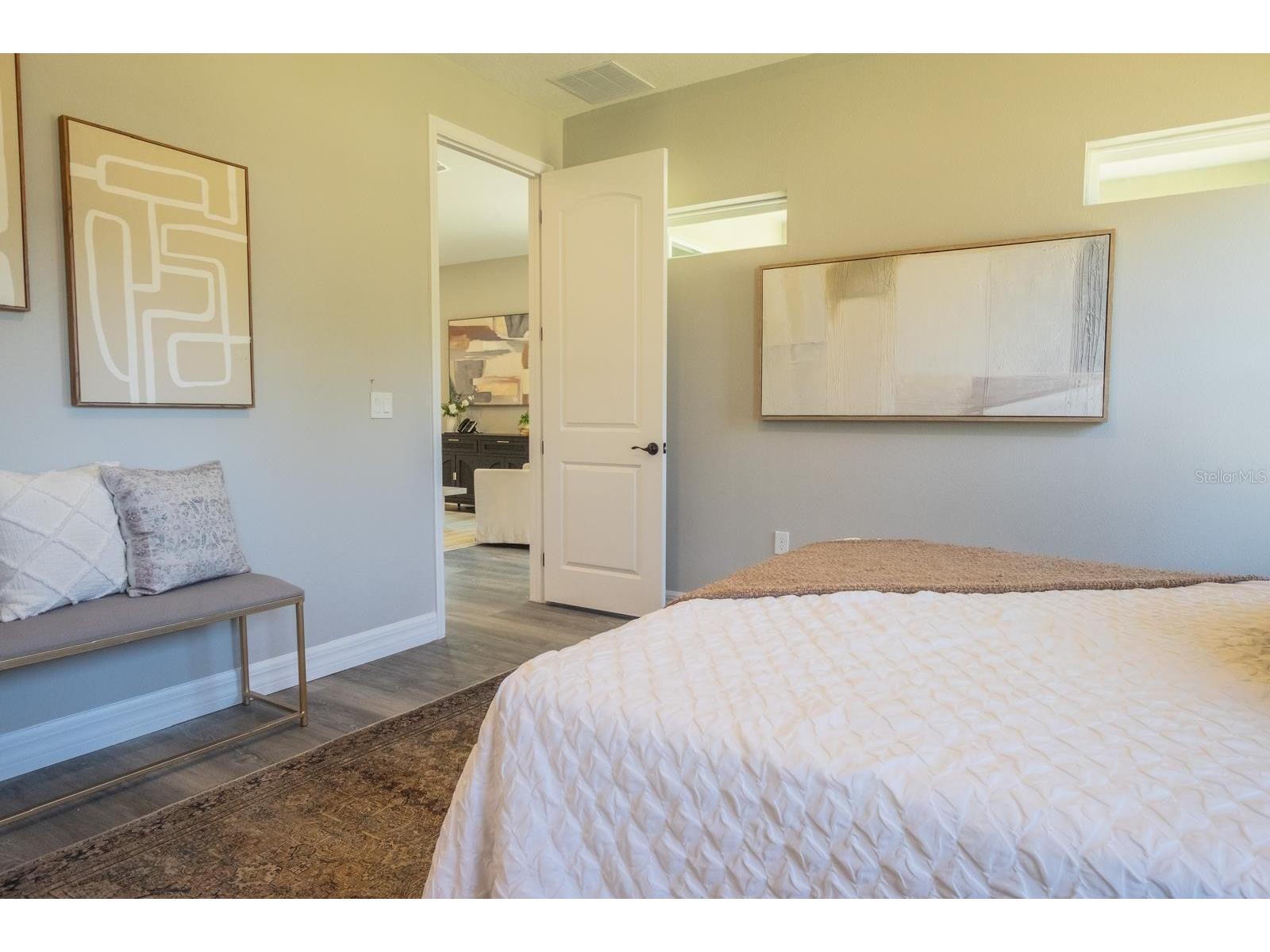 15645 SW 19th Terrace Ocala FL 34473 OM718308 image16