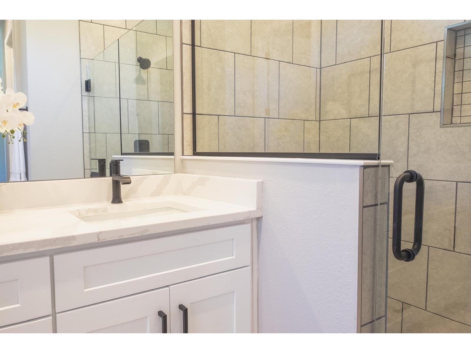 15645 SW 19th Terrace Ocala FL 34473 OM718308 image17