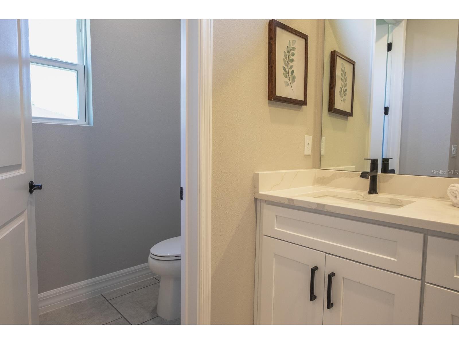 15645 SW 19th Terrace Ocala FL 34473 OM718308 image18