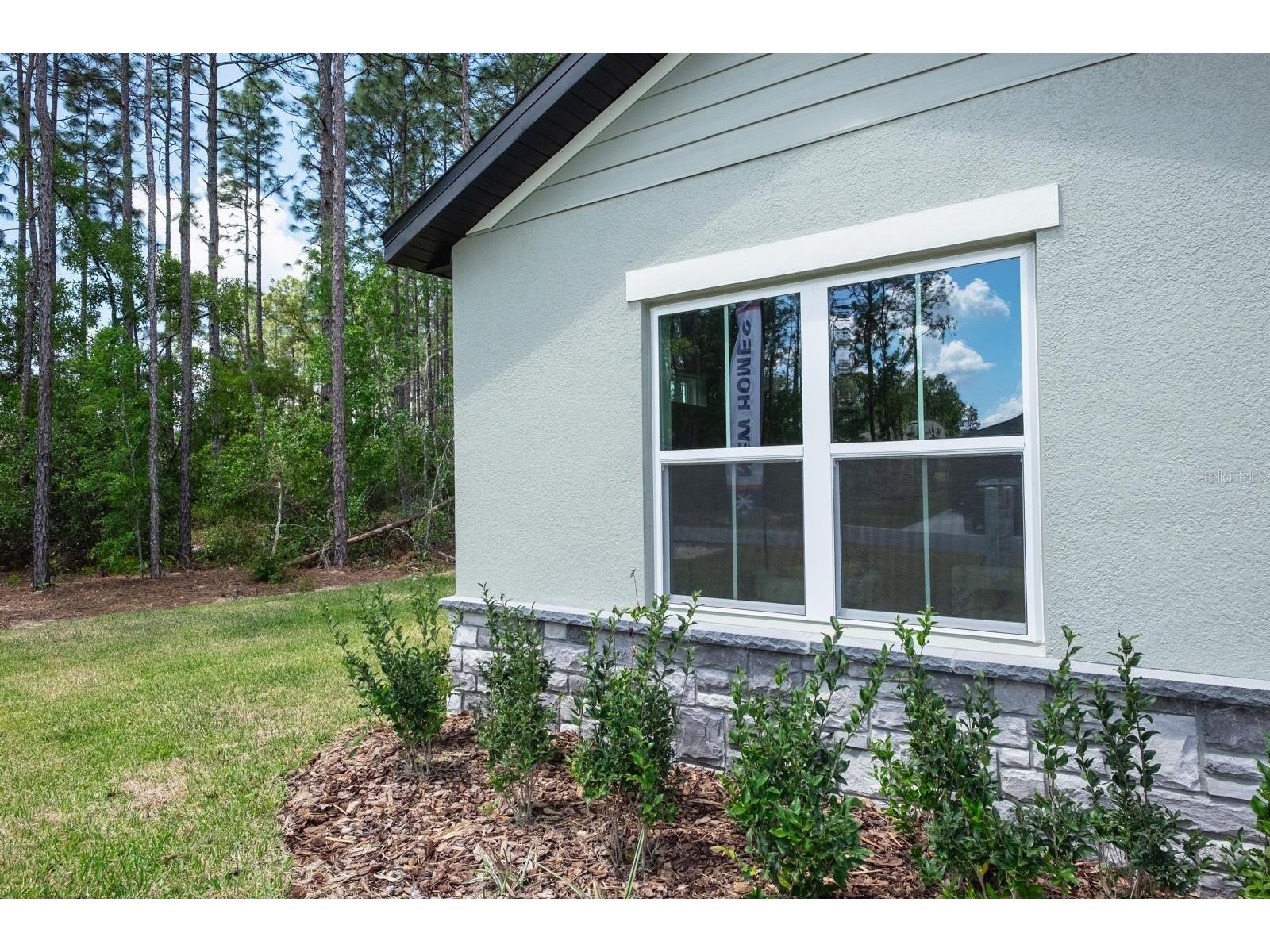 15645 SW 19th Terrace Ocala FL 34473 OM718308 image2
