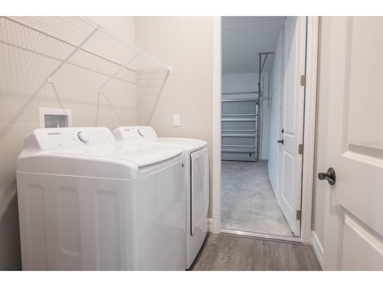 15645 SW 19th Terrace Ocala FL 34473 OM718308 image21