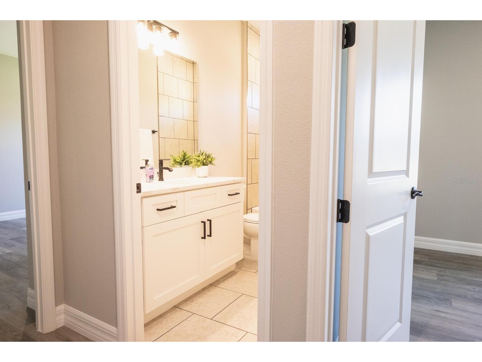 15645 SW 19th Terrace Ocala FL 34473 OM718308 image22