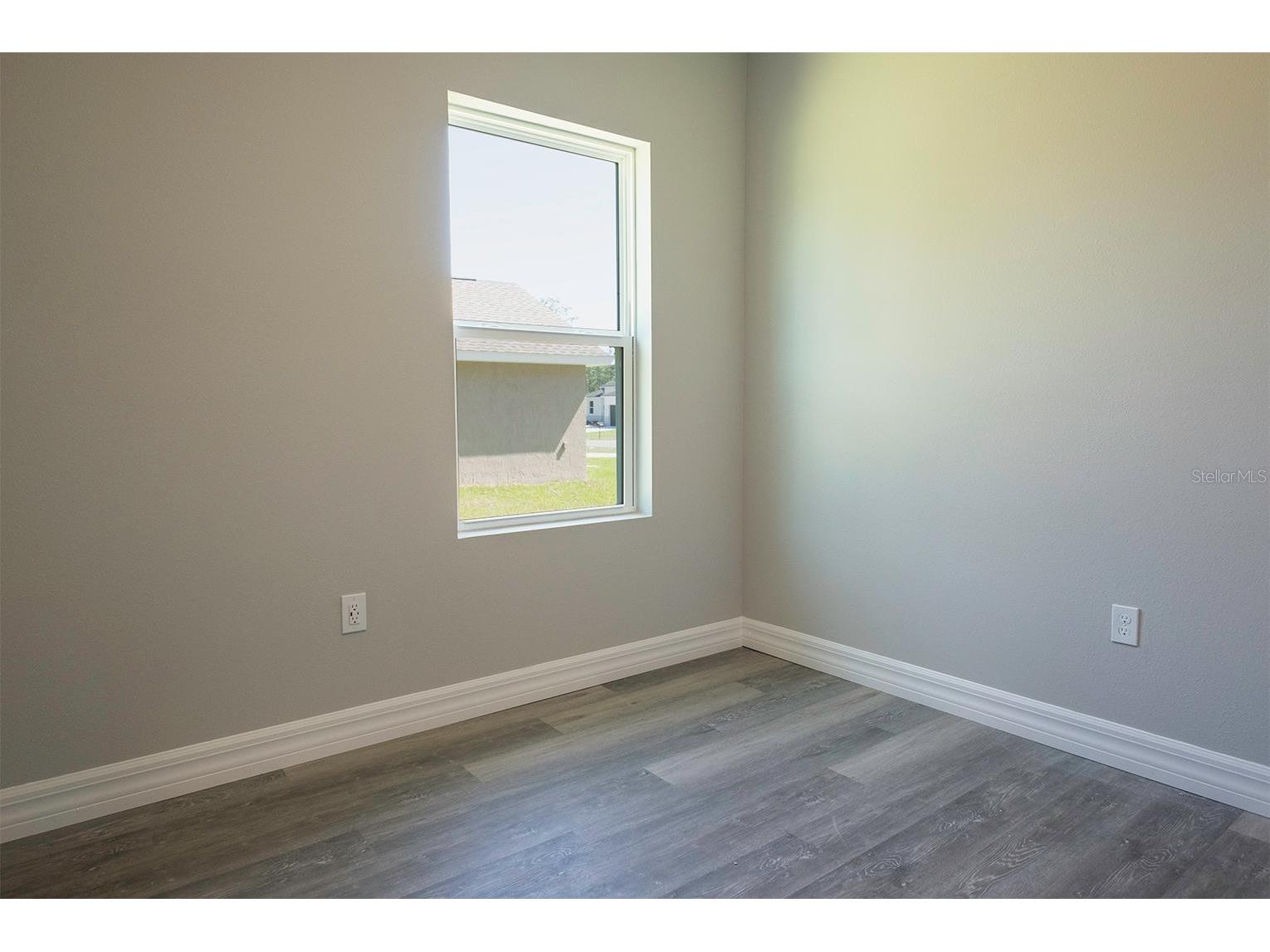 15645 SW 19th Terrace Ocala FL 34473 OM718308 image23