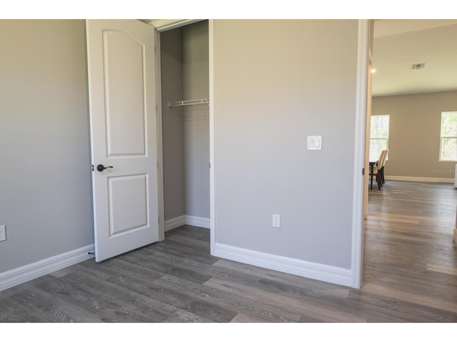 15645 SW 19th Terrace Ocala FL 34473 OM718308 image24