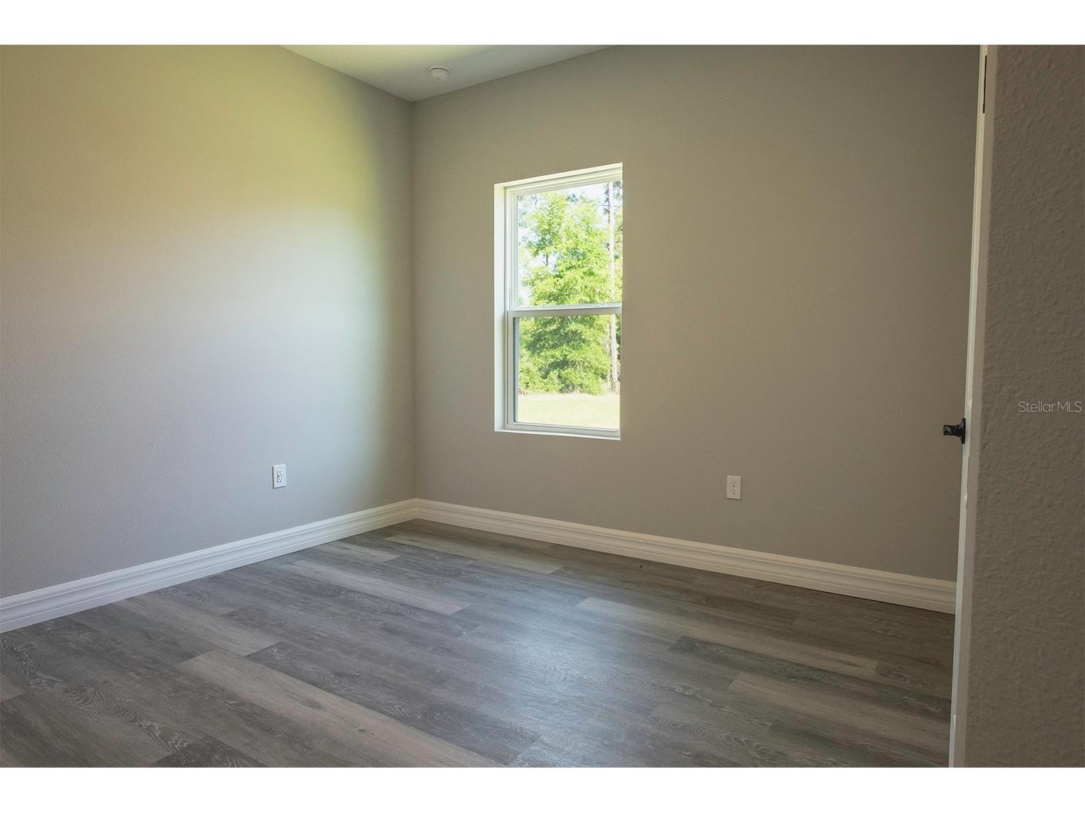 15645 SW 19th Terrace Ocala FL 34473 OM718308 image25
