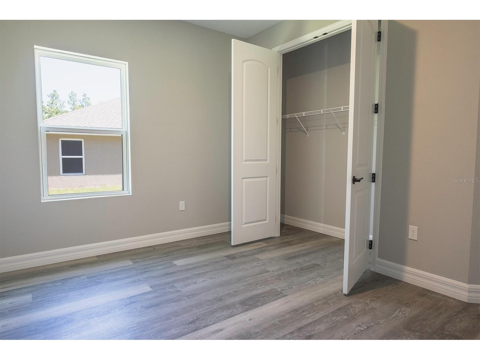 15645 SW 19th Terrace Ocala FL 34473 OM718308 image26