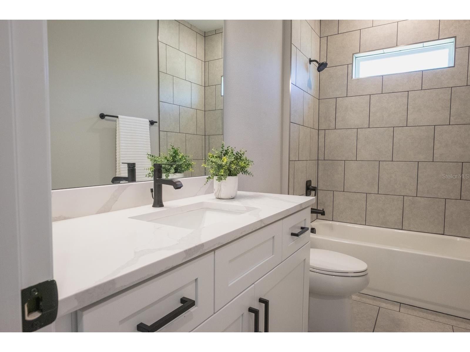 15645 SW 19th Terrace Ocala FL 34473 OM718308 image27