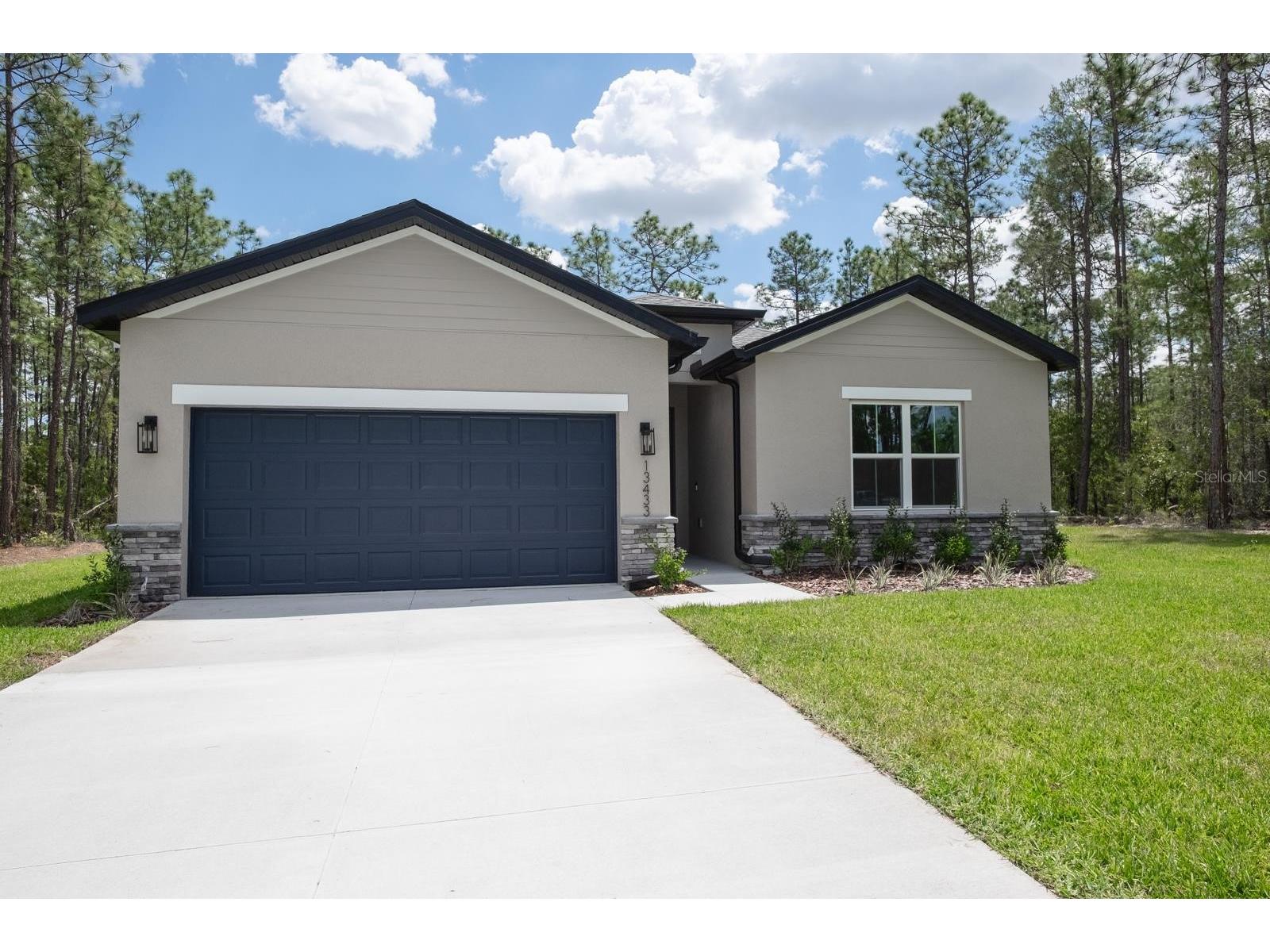 15645 SW 19th Terrace Ocala FL 34473 OM718308 image3