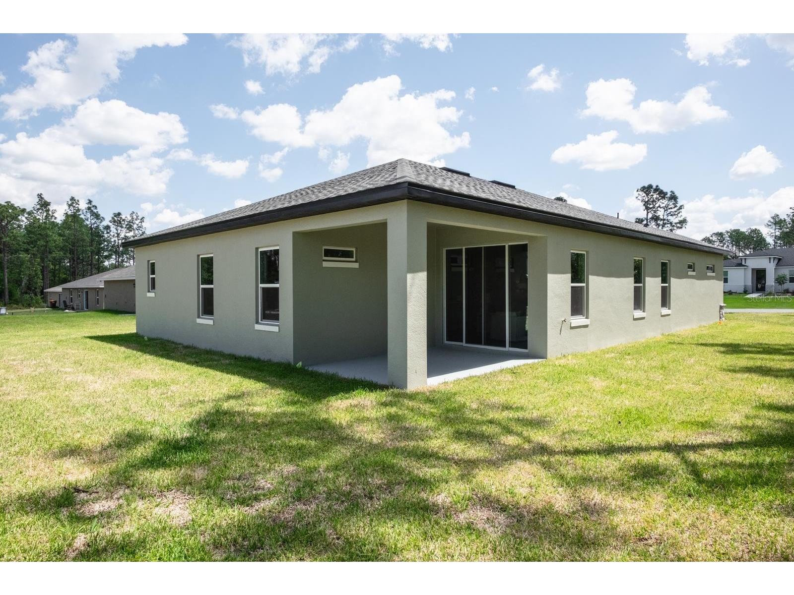 15645 SW 19th Terrace Ocala FL 34473 OM718308 image4