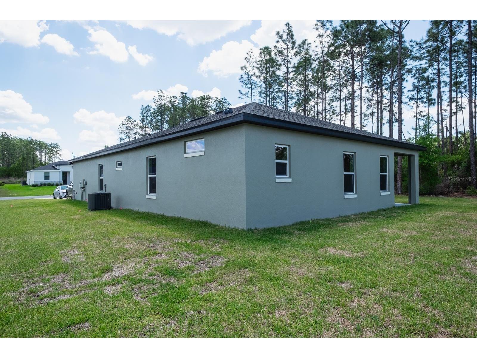 15645 SW 19th Terrace Ocala FL 34473 OM718308 image5