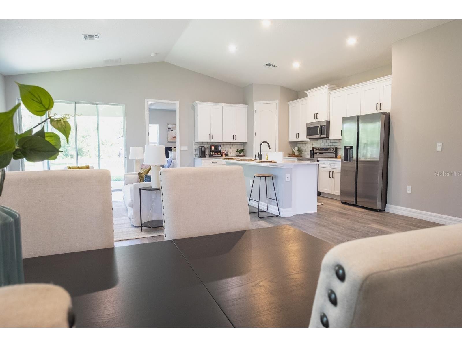 15645 SW 19th Terrace Ocala FL 34473 OM718308 image9