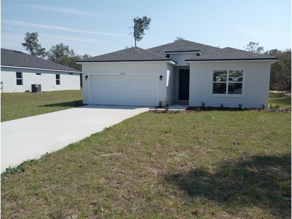 15645 SW 46th Circle Ocala FL 34473 OM654029 image1