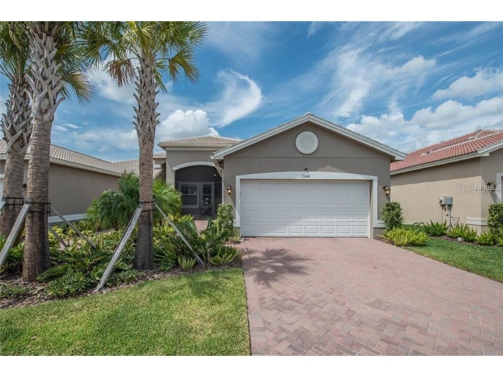 15646 Aurora Lake Circle Wimauma FL 33598 TB8508835 image1