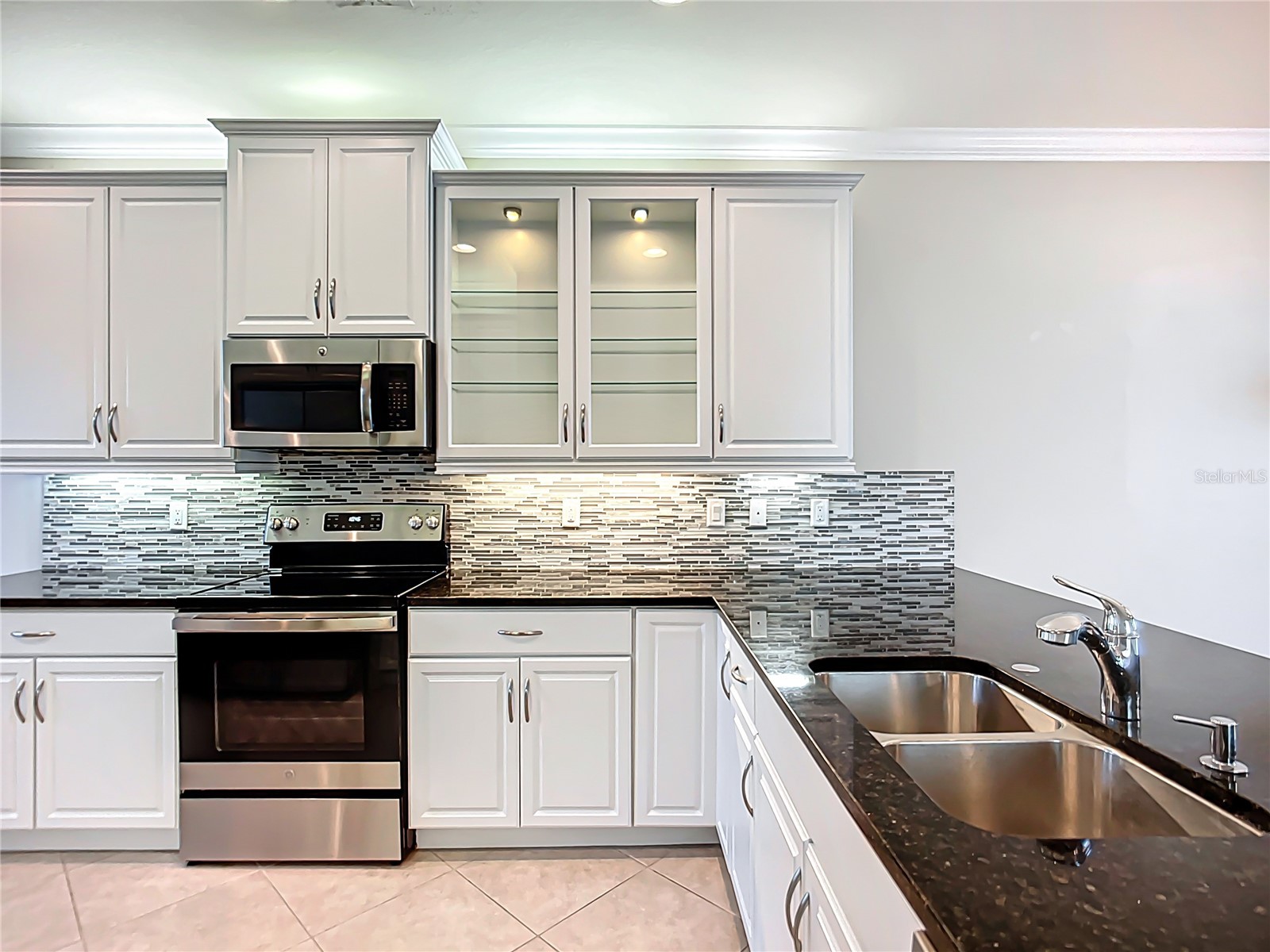 15646 Aurora Lake Circle Wimauma FL 33598 TB8508835 image10