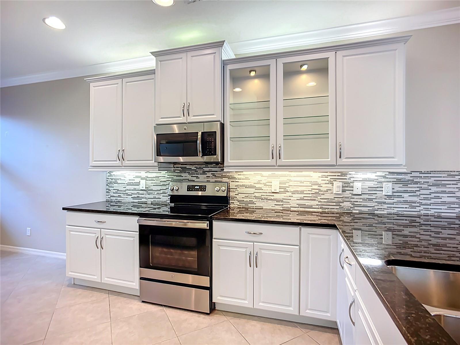 15646 Aurora Lake Circle Wimauma FL 33598 TB8508835 image11