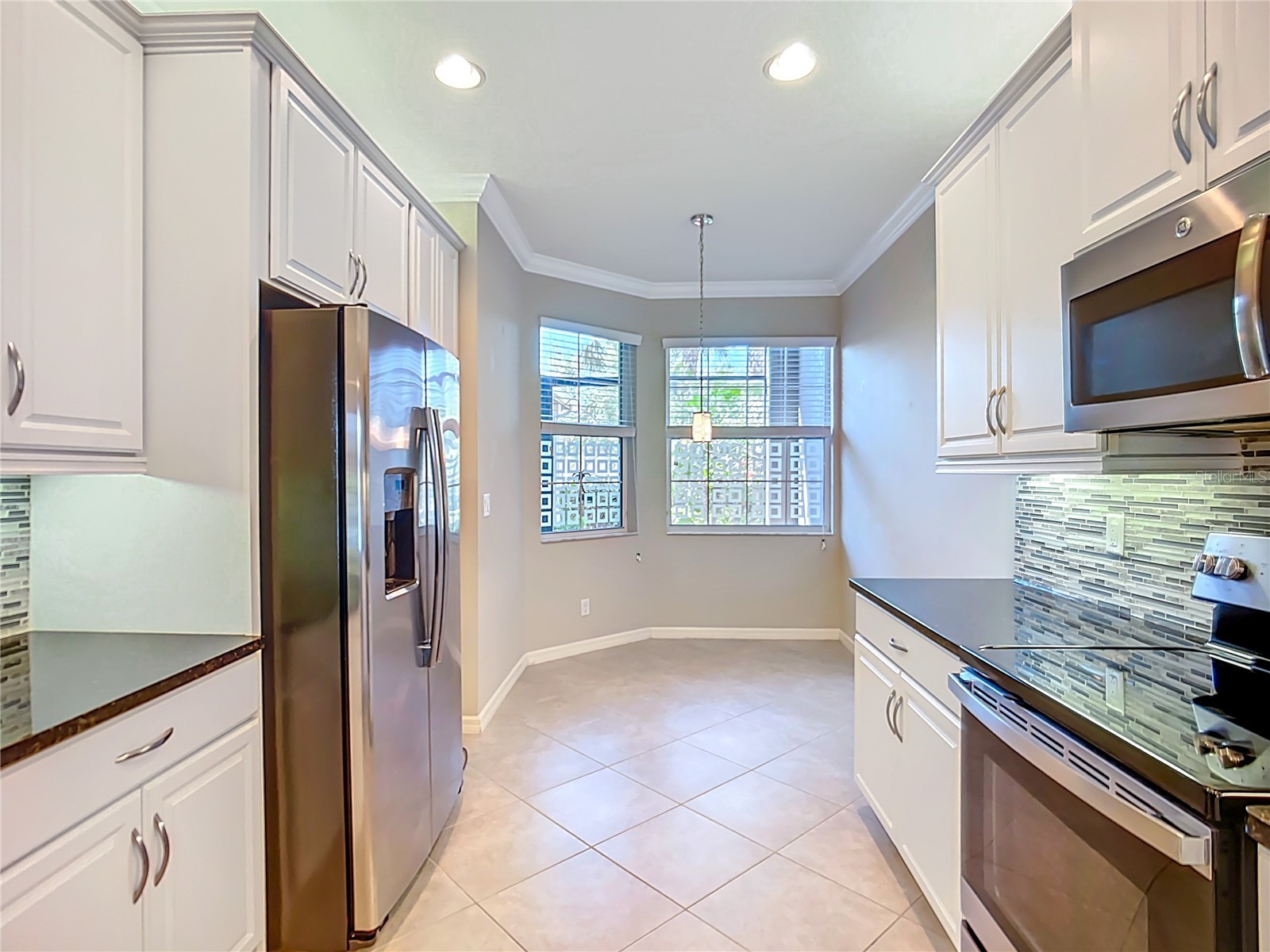 15646 Aurora Lake Circle Wimauma FL 33598 TB8508835 image12