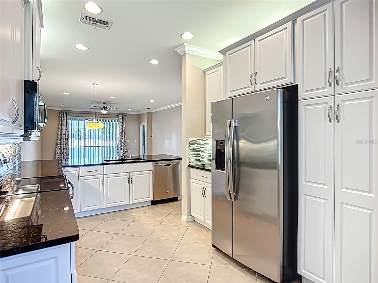 15646 Aurora Lake Circle Wimauma FL 33598 TB8508835 image14